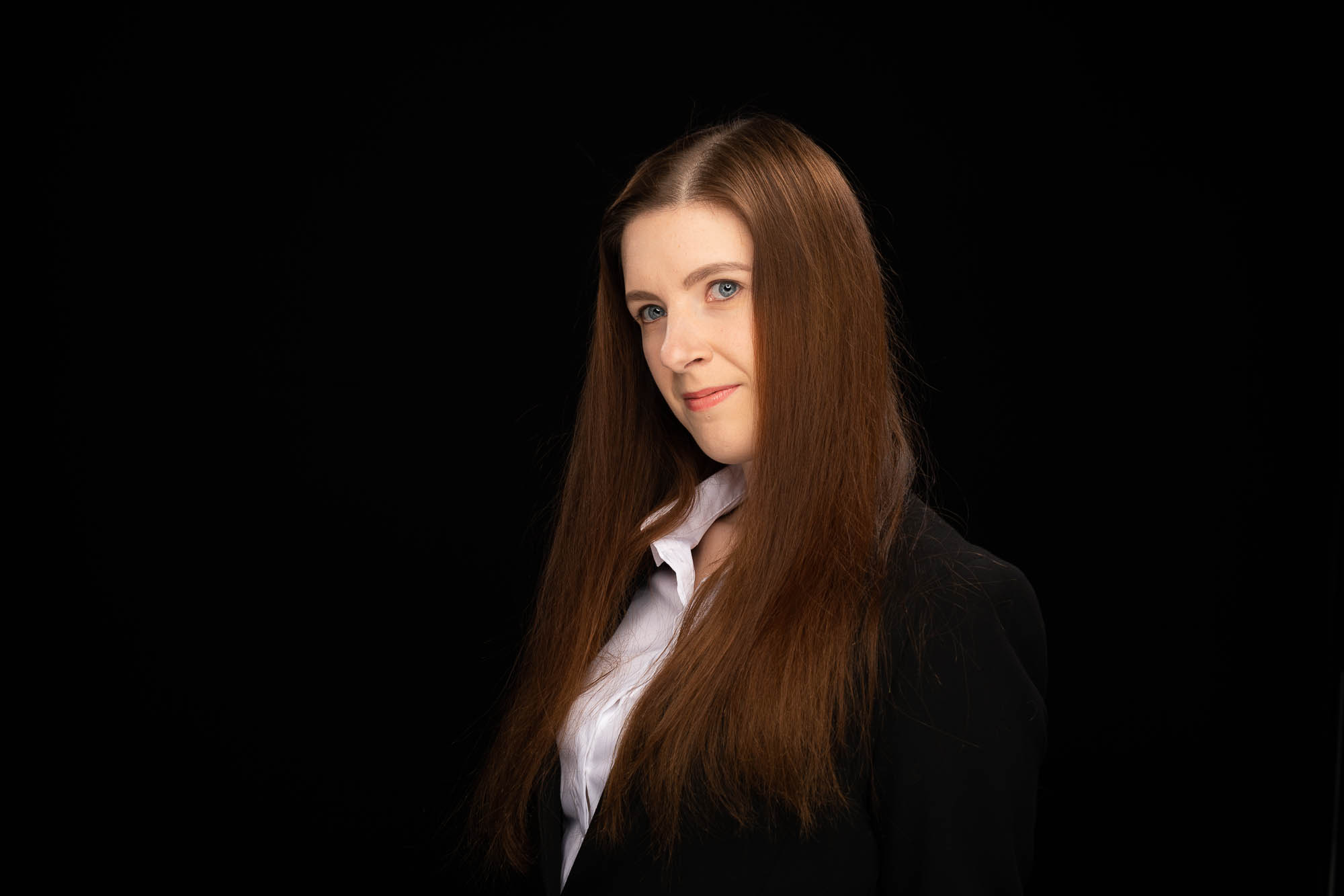 Export x3 Headshots Romina 202001180 Capture 2